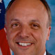 Ted Deutch Photo