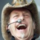 Ted Nugent Photo