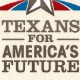 Texans for America's Future PAC Photo
