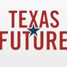 Texas Future Photo