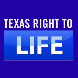 Texas Right to Life Photo