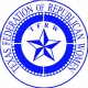 Texas Federation of Republican Women Photo