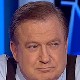 Bob Beckel Photo