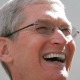 Tim Cook Photo
