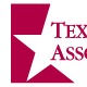 Texas Medical Association Photo