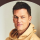 Tom Brady Photo