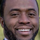 Tony Thurmond Photo