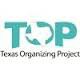 Texas Organizing Project Photo