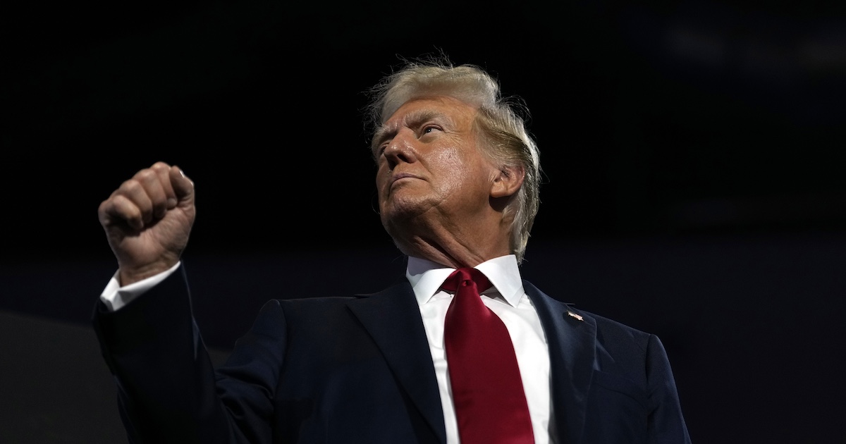 Trump RNC En Espanol 07-18-24