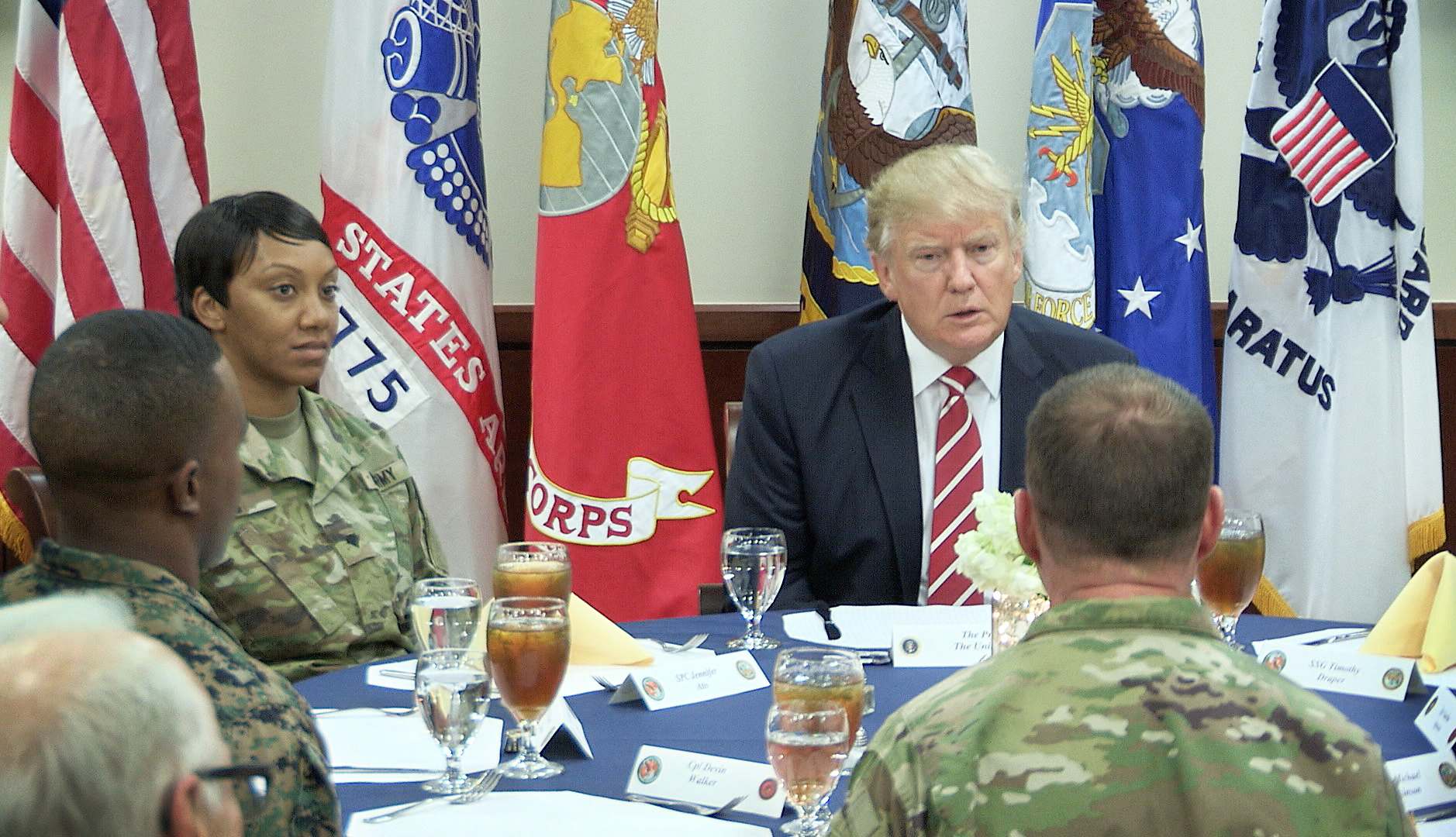 78 terror attacks PHOTO