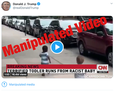 toddler video screenshot