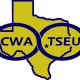 Texas State Employees Union Photo