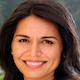 Tulsi Gabbard Photo