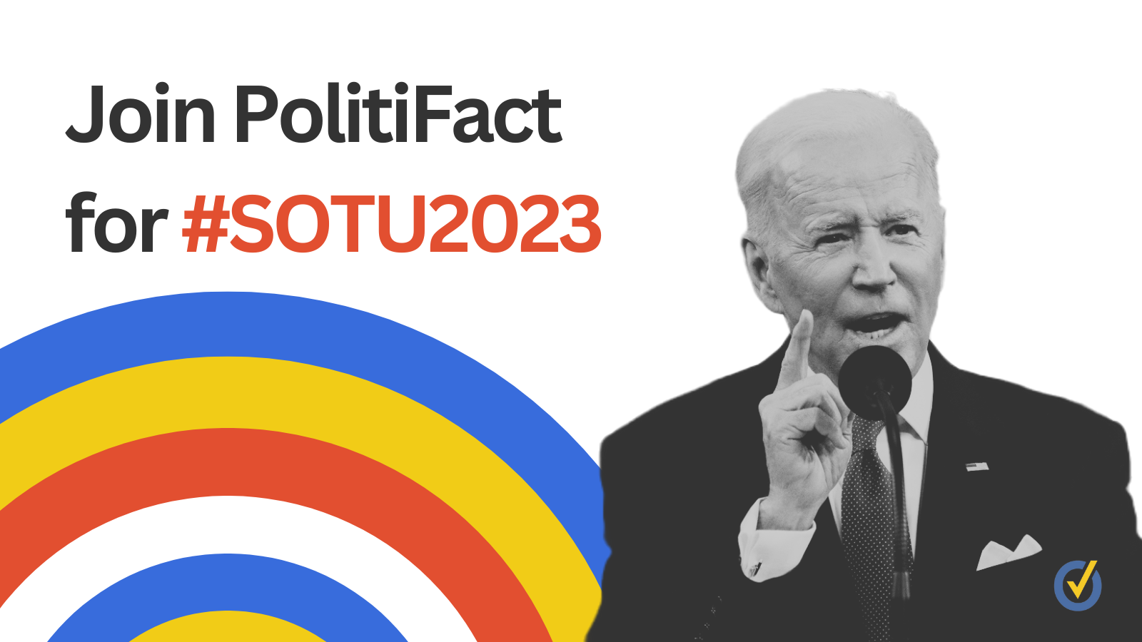 SOTU 2023 PF Promo Image-Join Us