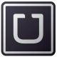 Uber Photo