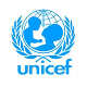 UN's UNICEF Photo