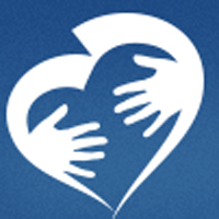 United for Care Photo