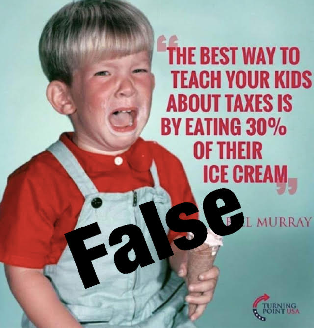 Sean Spicer presser photo