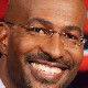 Van Jones Photo