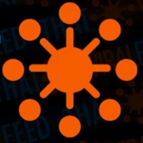 ThatViralFeed.net Photo