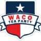 Waco Tea Party