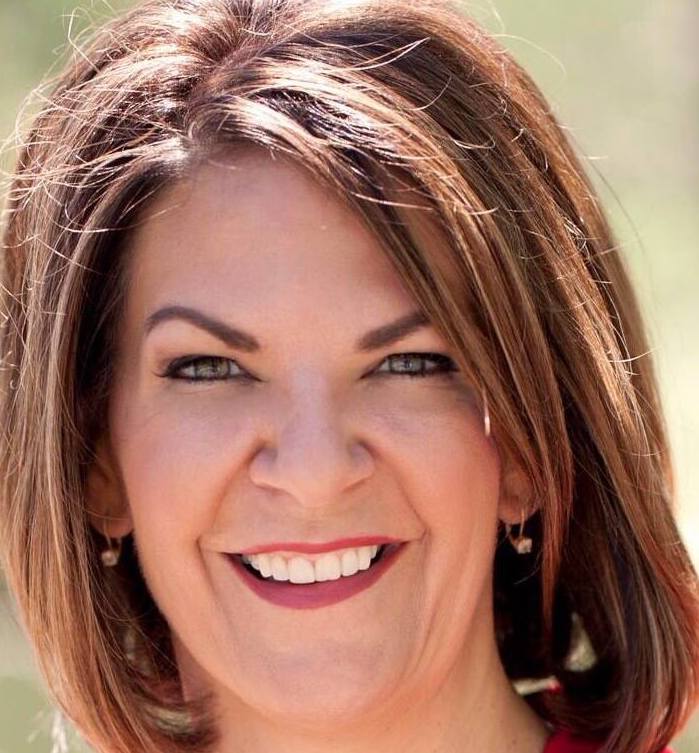 Kelli Ward Photo