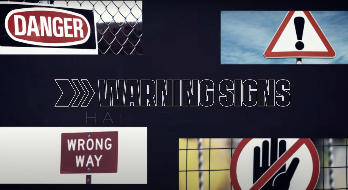 Screenshot of anti-abortion amendment, 9-18-2024