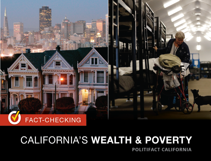 CA wealth and poverty graphic