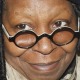 Whoopi Goldberg Photo