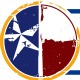 Texans for Economic Development Photo