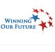 Winning Our Future Photo