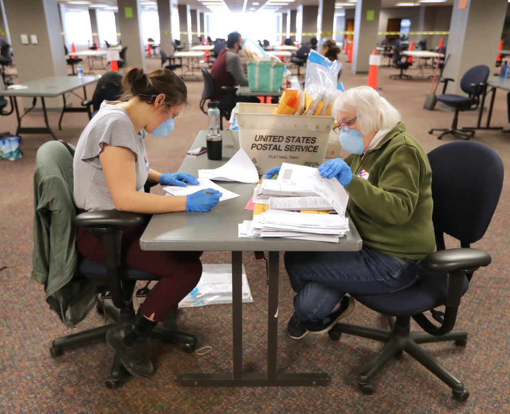 wisballots elex preview