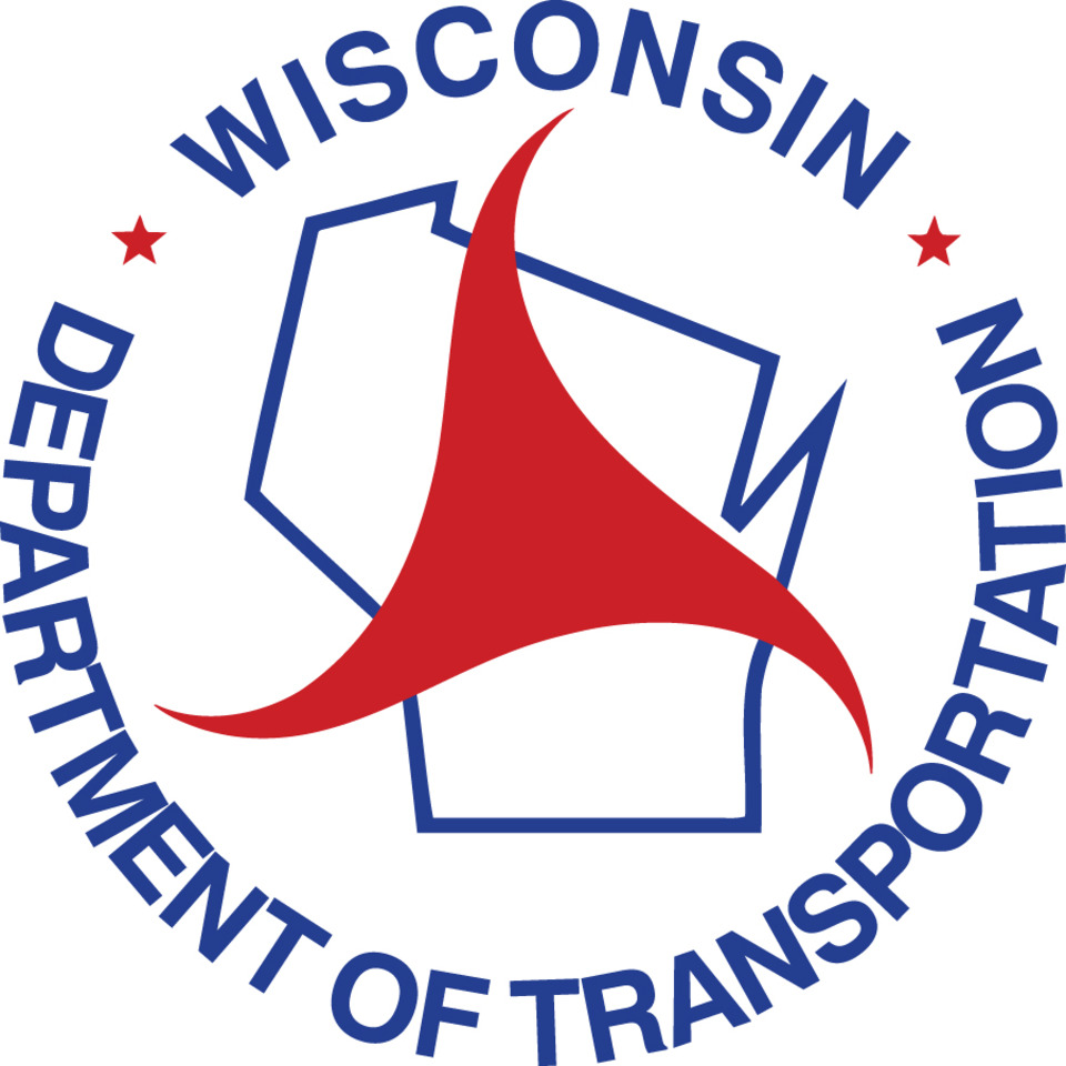 Wisconsin Department of Transportation Photo