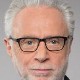 Wolf Blitzer Photo