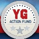 YG Action Fund Photo