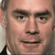 Ryan Zinke Photo