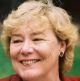 Zoe Lofgren Photo