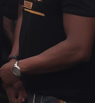 AI photo screenshot 5-16-2023