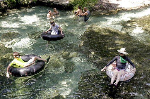 scott exec order photo