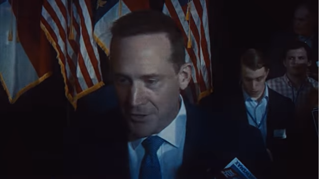 TedBuddSMpacScreenshot