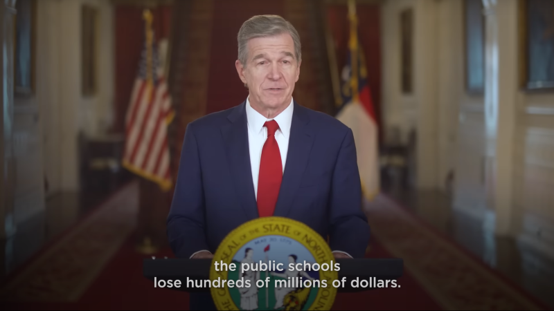 CooperEducationEmergency