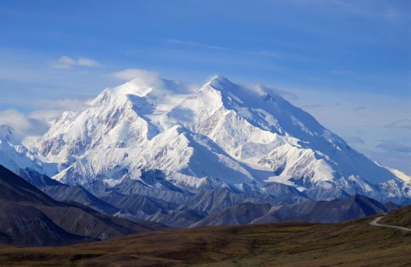Denali