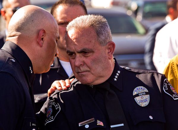 Gun free school zones