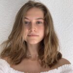 Sofia Bliss-Carrascosa