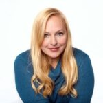 Kristen Jordan Shamus