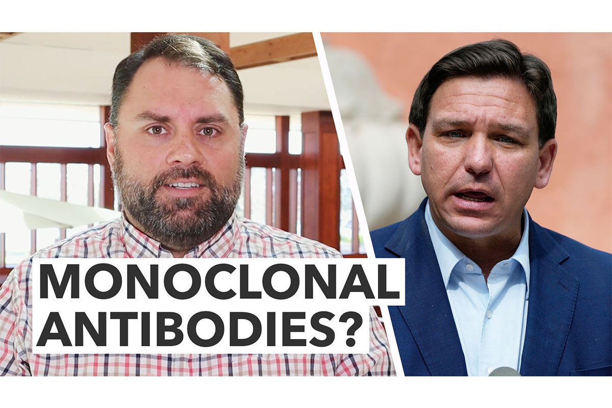 more headlines thumbnail image monoclonal antibodies