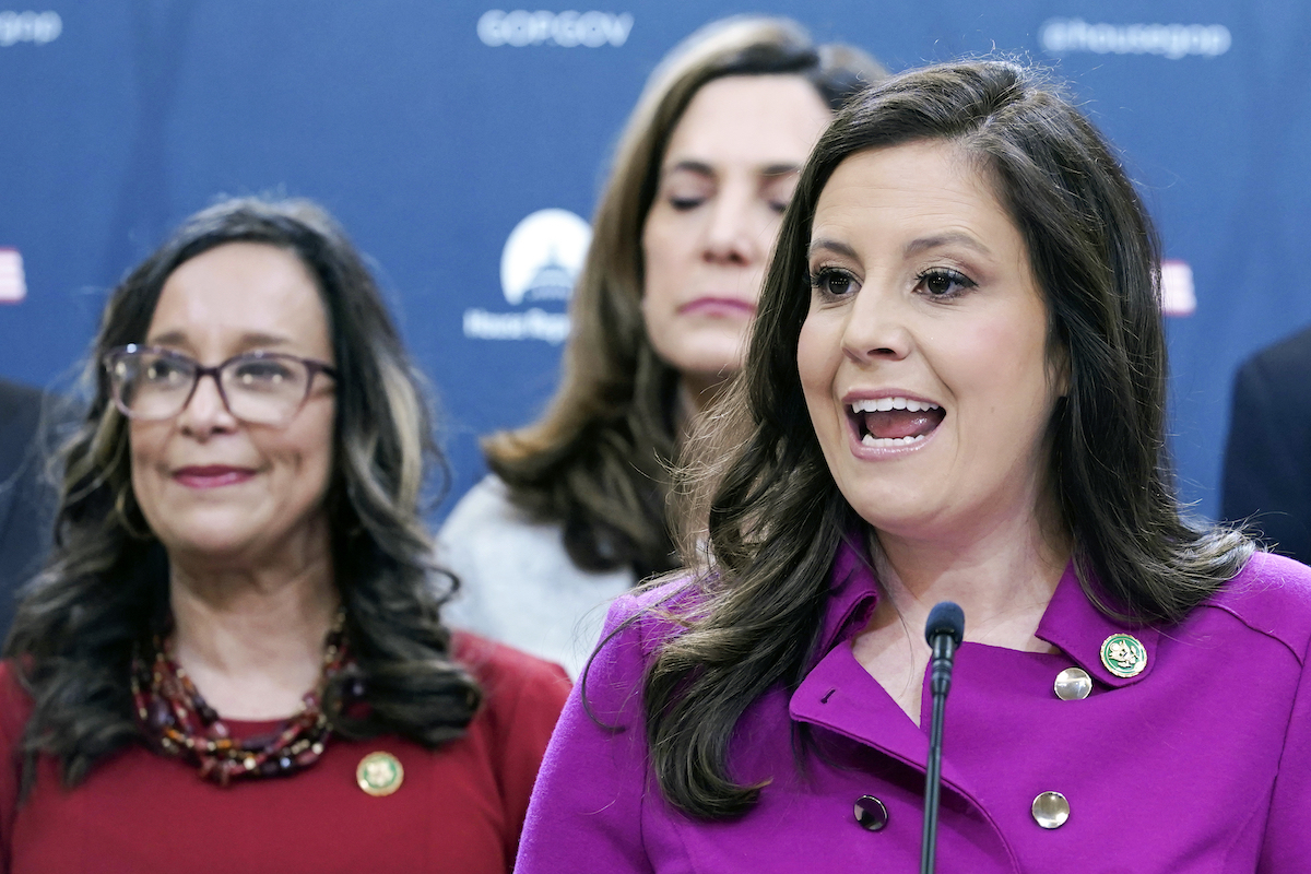 Stefanik GOP presser 2.7.23