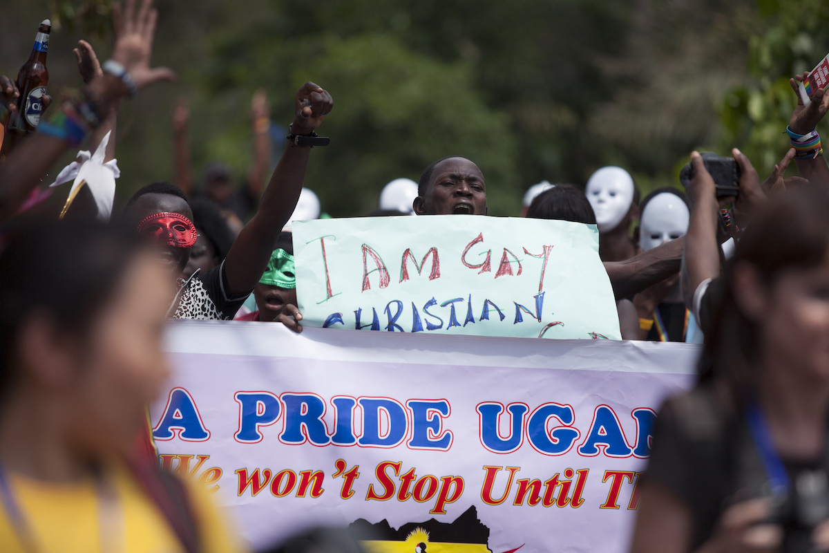 ugandanpridecelebration2014