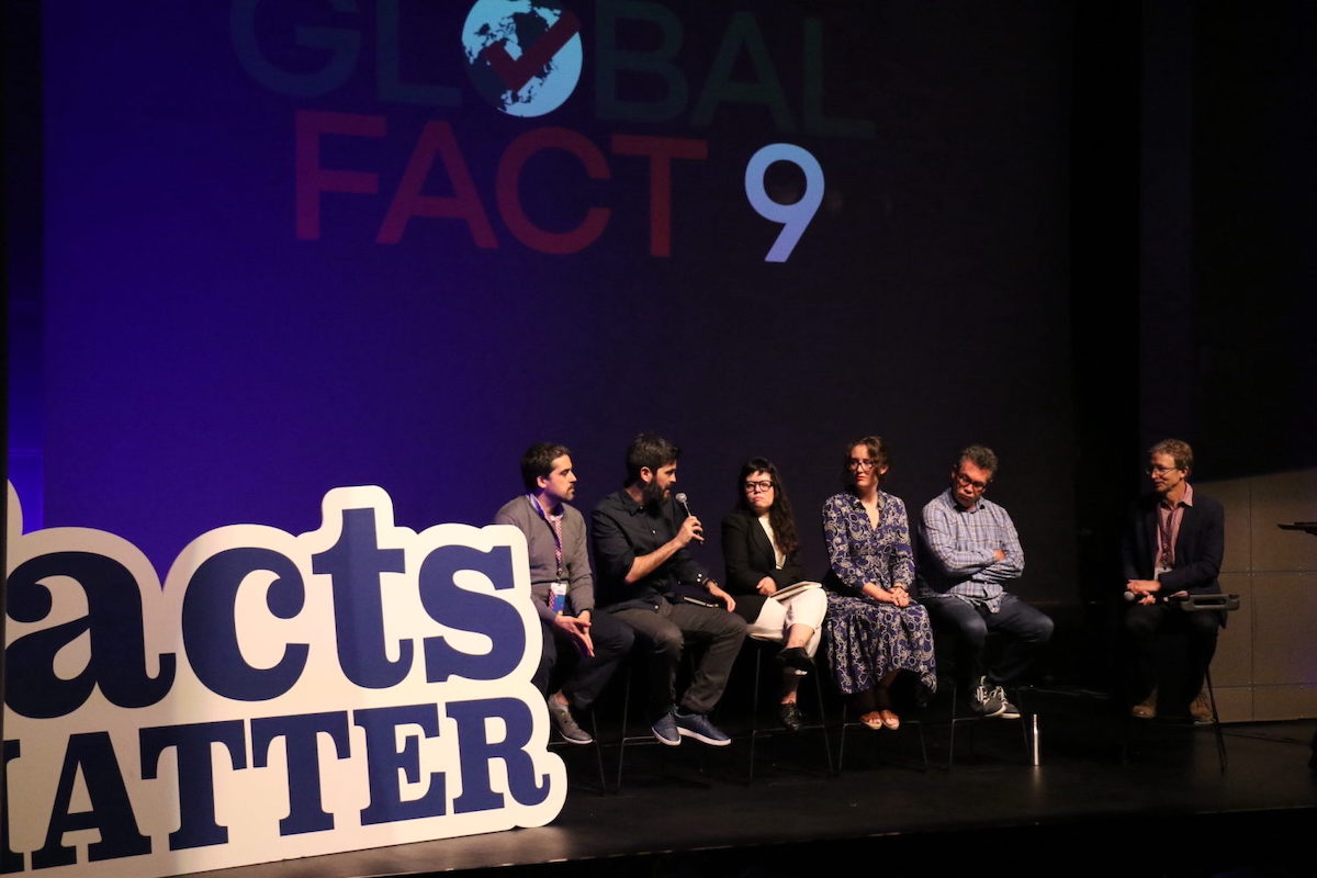 future_automated_factchecking_globalfact9