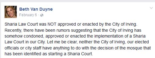 020615 duynefbsharia.JPG